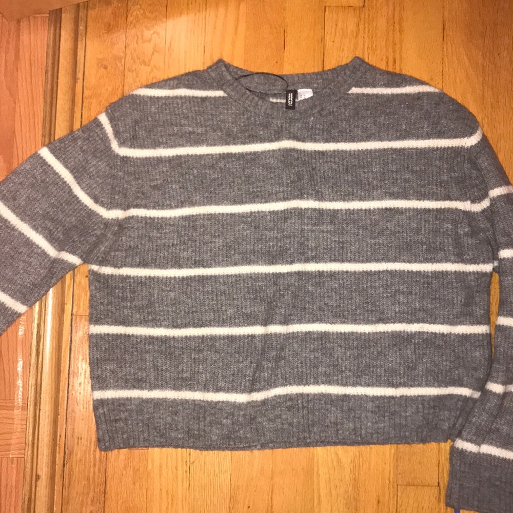 H&M Sweater